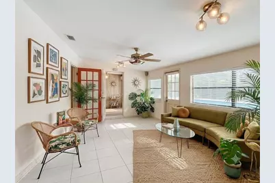 3921 Wren Lane, Orlando, FL 32803 - Photo 21