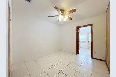 3921 Wren Lane, Orlando, FL 32803 - Photo 33