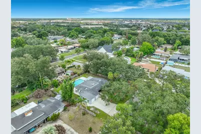 3921 Wren Lane, Orlando, FL 32803 - Photo 57