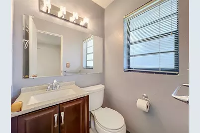3921 Wren Lane, Orlando, FL 32803 - Photo 37