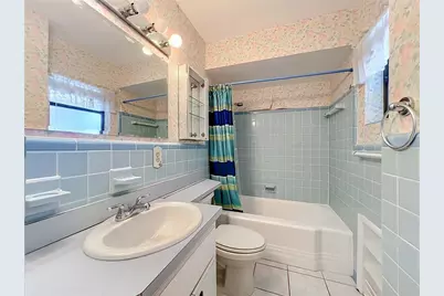 3921 Wren Lane, Orlando, FL 32803 - Photo 31