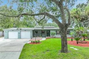 3921 Wren Ln, Orlando, FL 32803 - Photo 1