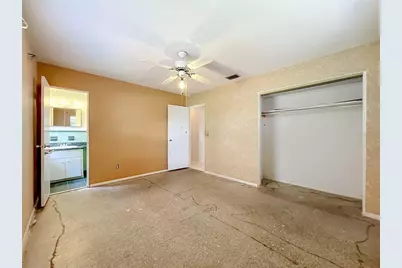 3921 Wren Lane, Orlando, FL 32803 - Photo 25