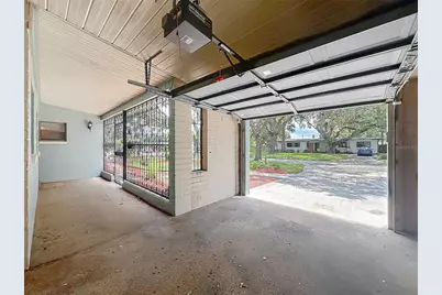 3921 Wren Lane, Orlando, FL 32803 - Photo 47