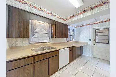 3921 Wren Lane, Orlando, FL 32803 - Photo 19