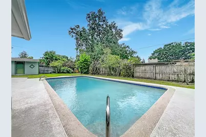 3921 Wren Lane, Orlando, FL 32803 - Photo 41