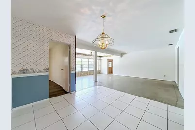 3921 Wren Lane, Orlando, FL 32803 - Photo 15