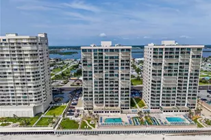 3315 S Atlantic Ave, Daytona Beach Shores, FL 32118 - Photo 1