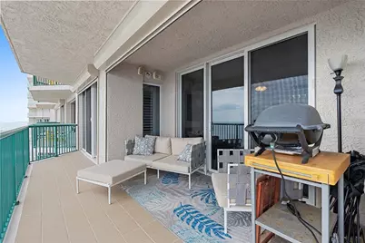3315 S Atlantic Avenue #1806, Daytona Beach Shores, FL 32118 - Photo 29