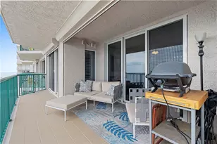 3315 S Atlantic Ave, Daytona Beach Shores, FL 32118 - Photo 29