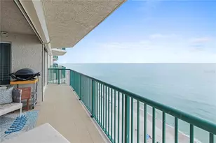 3315 S Atlantic Ave, Daytona Beach Shores, FL 32118 - Photo 31