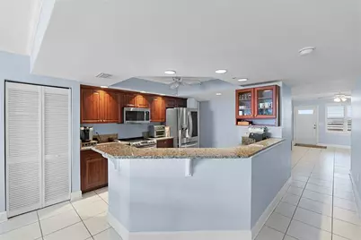 3315 S Atlantic Avenue #1806, Daytona Beach Shores, FL 32118 - Photo 9