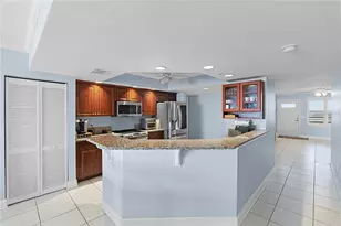 3315 S Atlantic Ave, Daytona Beach Shores, FL 32118 - Photo 9