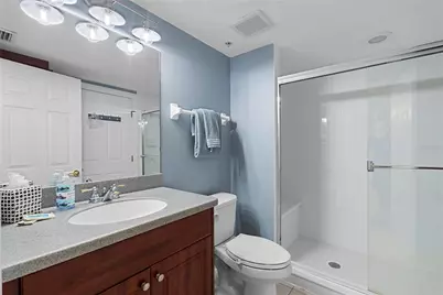 3315 S Atlantic Avenue #1806, Daytona Beach Shores, FL 32118 - Photo 13