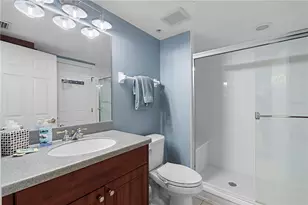 3315 S Atlantic Ave, Daytona Beach Shores, FL 32118 - Photo 13