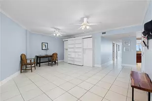 3315 S Atlantic Ave, Daytona Beach Shores, FL 32118 - Photo 5
