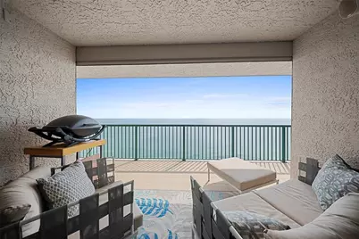 3315 S Atlantic Avenue #1806, Daytona Beach Shores, FL 32118 - Photo 27