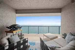 3315 S Atlantic Ave, Daytona Beach Shores, FL 32118 - Photo 27