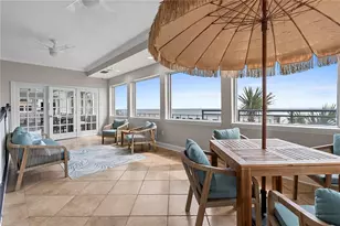 3315 S Atlantic Ave, Daytona Beach Shores, FL 32118 - Photo 35