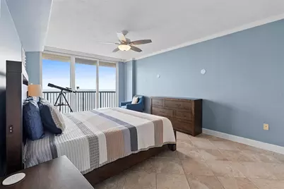 3315 S Atlantic Avenue #1806, Daytona Beach Shores, FL 32118 - Photo 23