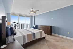 3315 S Atlantic Ave, Daytona Beach Shores, FL 32118 - Photo 23