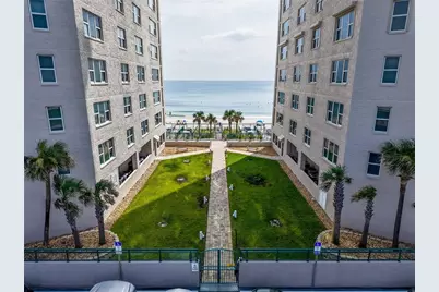 3315 S Atlantic Avenue #1806, Daytona Beach Shores, FL 32118 - Photo 43