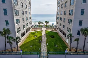3315 S Atlantic Ave, Daytona Beach Shores, FL 32118 - Photo 43