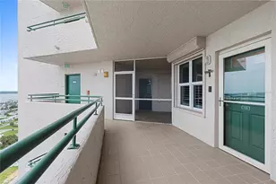 3315 S Atlantic Ave, Daytona Beach Shores, FL 32118 - Photo 3