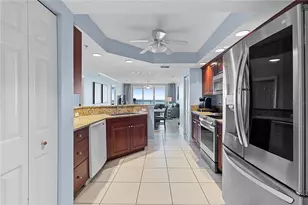 3315 S Atlantic Ave, Daytona Beach Shores, FL 32118 - Photo 7
