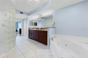 3315 S Atlantic Ave, Daytona Beach Shores, FL 32118 - Photo 25