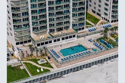 3315 S Atlantic Avenue #1806, Daytona Beach Shores, FL 32118 - Photo 45