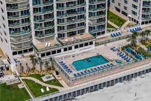 3315 S Atlantic Ave, Daytona Beach Shores, FL 32118 - Photo 45