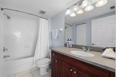 3315 S Atlantic Avenue #1806, Daytona Beach Shores, FL 32118 - Photo 21