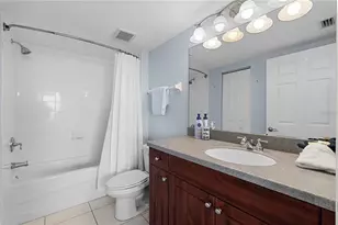3315 S Atlantic Ave, Daytona Beach Shores, FL 32118 - Photo 21