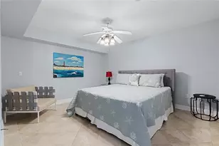 3315 S Atlantic Ave, Daytona Beach Shores, FL 32118 - Photo 11