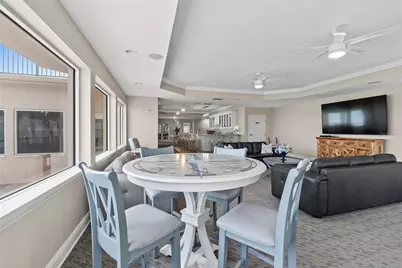 3315 S Atlantic Avenue #1806, Daytona Beach Shores, FL 32118 - Photo 37