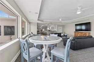 3315 S Atlantic Ave, Daytona Beach Shores, FL 32118 - Photo 37