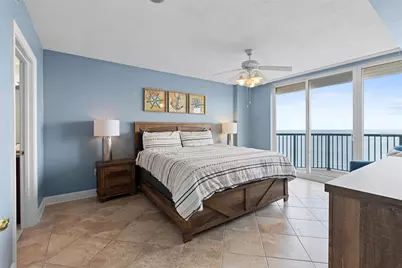3315 S Atlantic Avenue #1806, Daytona Beach Shores, FL 32118 - Photo 19