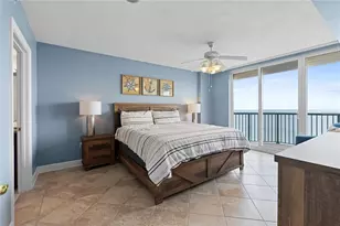 3315 S Atlantic Ave, Daytona Beach Shores, FL 32118 - Photo 19