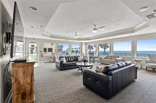 3315 S Atlantic Ave, Daytona Beach Shores, FL 32118 - Photo 41