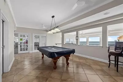 3315 S Atlantic Avenue #1806, Daytona Beach Shores, FL 32118 - Photo 33