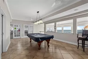 3315 S Atlantic Ave, Daytona Beach Shores, FL 32118 - Photo 33