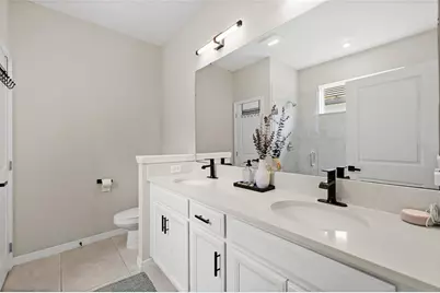 1122 Wildmeadow Run, Winter Park, FL 32792 - Photo 13