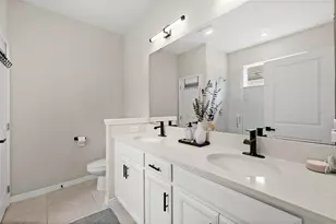 1122 Wildmeadow Run, Winter Park, FL 32792 - Photo 13