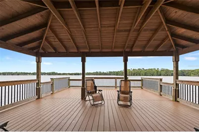1122 Wildmeadow Run, Winter Park, FL 32792 - Photo 25