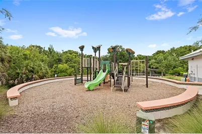 1122 Wildmeadow Run, Winter Park, FL 32792 - Photo 35