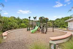 1122 Wildmeadow Run, Winter Park, FL 32792 - Photo 35
