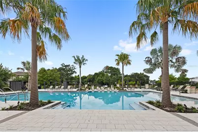 1122 Wildmeadow Run, Winter Park, FL 32792 - Photo 31