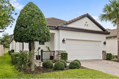 1122 Wildmeadow Run, Winter Park, FL 32792 - Photo 23