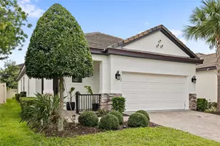 1122 Wildmeadow Run, Winter Park, FL 32792 - Photo 23